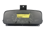 Tachometr Scudo Jumpy Expert 1480110080 Fiat PSA 45206