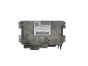 Blok Ovladačů IAW16FM.EC 46555914 61602.095.03 Fiat 61485