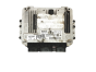 Blok Ovladačů 0281011629 9658944580 9653958980 PSA Bosch 18582