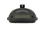 Otáčkoměr Citroen C2 C3 9660225880 D 00 2094