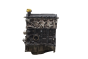 Motor Naftový K9K722 K9KD722 1.5 dci Renault Megane 2 Scenic 2 1034