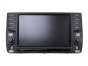 Navigace Radio VW Golf 7 5G0919606 AAH62000