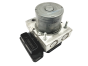 Pumpa Abs Renault Master 3 476603593R 0265956149 45958