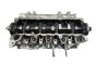 Hlava Válce 7760 1,5 dci Renault 7701473181 K9K704 270