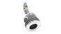 Ojnice Pístu  L 7701475074 120A18443R Renault 26mm 1.5 DCI K9KM762