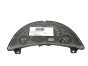 Otáčkoměr Opel Corsa C 09166808FB 110008988003 55437