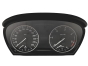 Tachometr BMW 3 E90 E91 9187060-02 1025350-93 32138