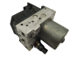 Pumpa Abs Citroen Peugeot Fiat Lancia 1494680080 0265225165 63245