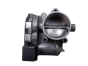Škrticí Klapka Citroen Peugeot 0280750085 1635Q9 1.6 Bosch 2425