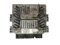 Blok Ovladačů S122326113A 8200804775 SID301  Renault Siemens 19908