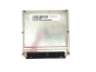 Blok Ovladačů 0281010927 A0001535979 Mercedes Bosch 