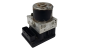 Pumpa Abs Opel Astra H Zafira B 13213610 10.0960-0548.3 1256