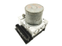 Pumpa Abs Mercedes A0064310812 0265950618 0265235225 59864