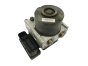 Pumpa Abs Peugeot 206 9652342980 10.0970-1114.3 ATE 69269
