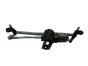 Mechanizmus Stěračů Opel Astra H 13111211 0390241538 Bosch 1119