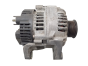 Alternátor Renault 7701352301 2541600F 75A Valeo 1031