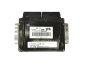 Blok Ovladačů 96435559 5WY1E07E Chevrolet Kemsco 27393