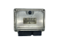 Blok Ovladačů 038906019NL 0281012276 VW Skoda Seat Bosch 63460