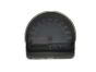 Tachometr Fiat Multipla 46760517 110008871012 2837