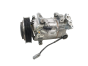 Kompresor Klimatizace 926004EA0A Nissan Renault 1.5 dCi 0km