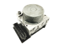 Pumpa Abs Renault Kangoo 8200955226 0265232167 Bosch 39083