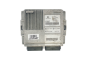 Blok Ovladačů 616000578 67R-016044 110R-006071 Landi Renzo