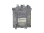 Blok Ovladačů 0281001995 8200059878 7700113281 Renault Bosch 56689