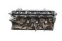 Hlava Válce 110412587R 3869F1 Renault 1.5 dci Clio 3 K9K768 1907