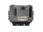 Blok Ovladačů 0281011549 8200310863 8200370779 Renault Bosch 52912