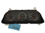 Tachometr Toyota Corolla 83100-1E782 157360-9230 Denso