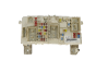 Blok Ovladačů BSI 7M5T-14A073-BD 519241608 Ford