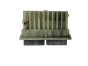 Blok Ovladačů 24410130 15396912 Opel GM Delphi 48774