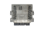 Blok Ovladačů S122326113A 8200804775 SID301  Renault Siemens 44847