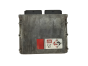 Blok Ovladačů LPG 67R011002 110R001001 031001 FLY SF BRC 14179