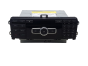 Rádio Cd Navi Mercedes-Benz SLK A1729006609 A1729013001 A2129025008
