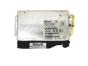 Blok Ovladačů 0260002383 8D0927156A Audi Bosch