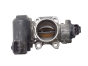 Škrticí Klapka Toyota 192300-2010 26100-0N010 Denso