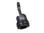 Ojnice Pístu 7701478827 7701473483 Renault Opel 2.2 dCi