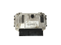 Blok Ovladačů 51804729 C 0261201684  Fiat Bosch 28418