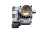 Škrticí Klapka Fiat Ford 55192786 40SMF10 Magneti Marelli 2935