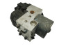 Pumpa Abs Nissan Almera N16 476605M306 0265216899 64863