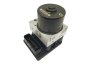 Pumpa Abs Opel Astra H Zafira B 13246535 10.0960-0554.3 ATE 61125