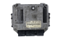 Blok Ovladačů 0281011275 8200305678 8200269879 Renault Bosch 52819