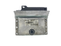 Blok Ovladačů 0281001262 9624519580 XUDBC02 PSA Bosch 63994