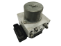 Pumpa Abs Fiat Croma 51800747 54084882C TRW 63076