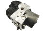 Pumpa Abs Opel Corsa C 09127108 0273004227 Bosch 46912