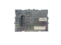 Blok Ovladačů Moduł BCM L2N 284B2AX601 21676338-7A  Nissan