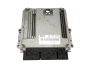 Blok Ovladačů 0281019457 237102213R 237102553R Renault Bosch 27953