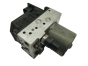 Pumpa Abs VW Phaeton 3D0614517AK 0265225236 0265950105 Bosch