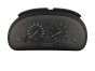 Otáčkoměr BMW 5 E39 6211 8381195 110008735051 2099